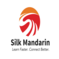 Silk Mandarin Logo