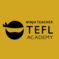 Ninja Teacher TEFL Courses