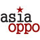 AsiaOppo logo