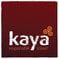 The Kaya Responsible Travel logo
