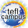 TEFL Campus Logo