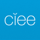 CIEE: Council on International Educational Exchange