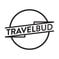 TravelBud - Teach English Abroad