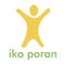 Iko Poran Volunteer Abroad: Building a fair and equal society for all.