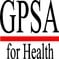 GPSA for Health