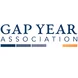 Gap Year Association Logo