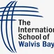 International School of Walvis Bay Thumbnail