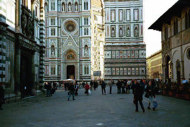 Istituto Lorenzo De Medici Ldm Study Abroad Programs Go Overseas Istituto Lorenzo De Medici Ldm Study Abroad Programs Go Overseas