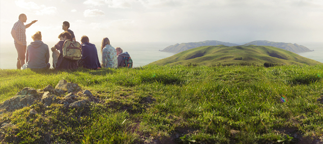 Essay writing for you zealand