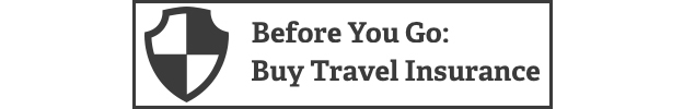 Travel Insurance