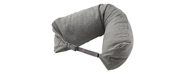 Neck pillow