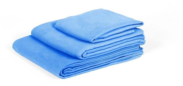 Towel