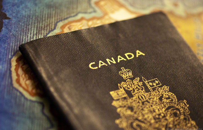 How Do I Get a Working Holiday Visa?