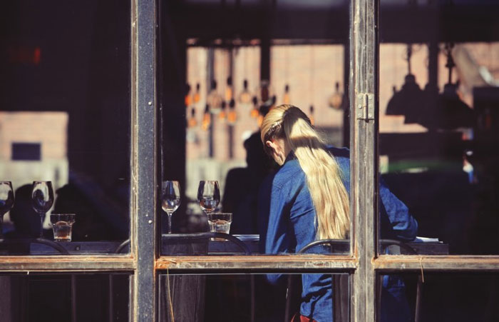 What Kinds of Jobs Can I Get on a Working Holiday Visa?