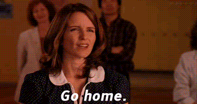 go-honme-63964.gif go-honme-63964.gif