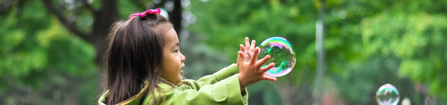 jobs abroad au pair
