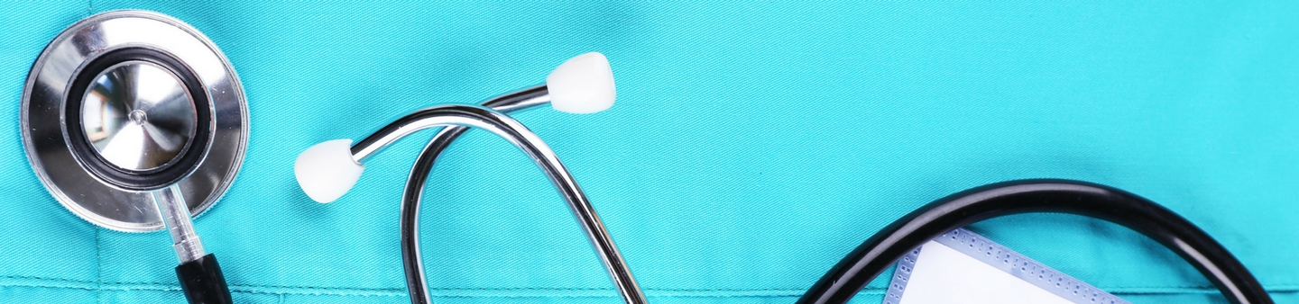 Nursing Internships Abroad Go Overseas
