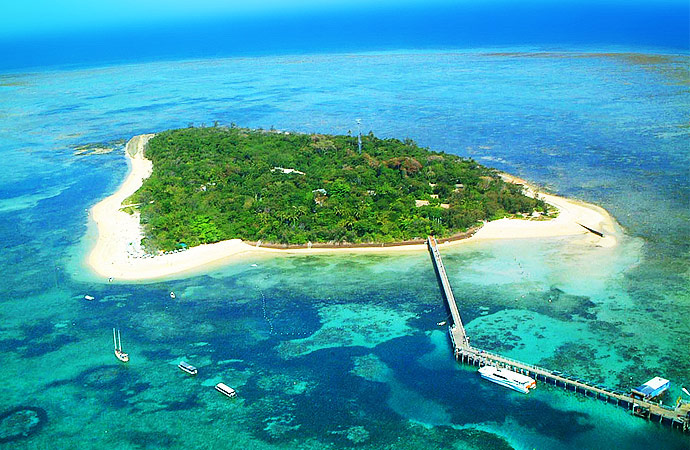 Gap year travel programs Gap year travel programs