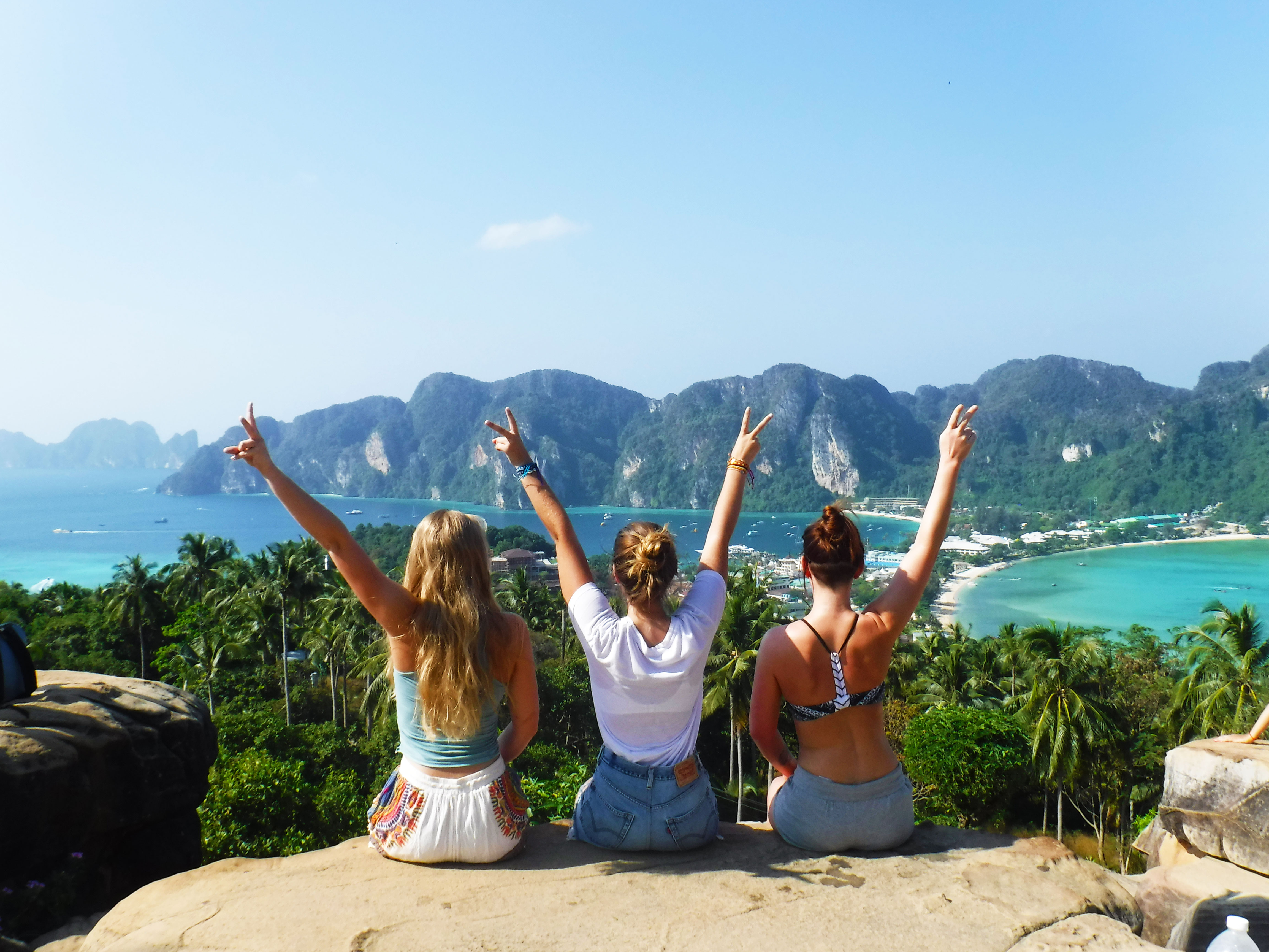 Ultimate Thailand 11 Day Trip - 