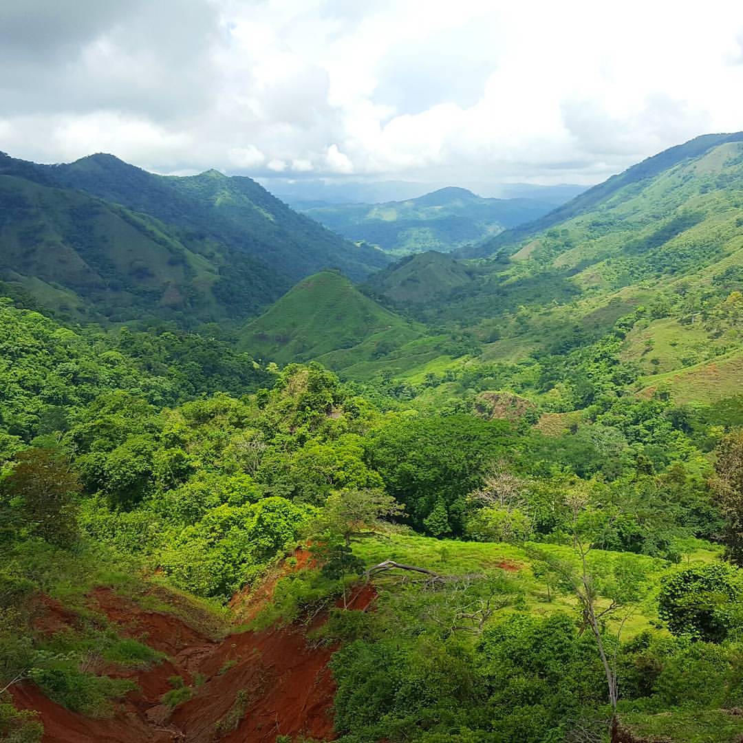 brave earth retreat costa rica brave earth retreat costa rica