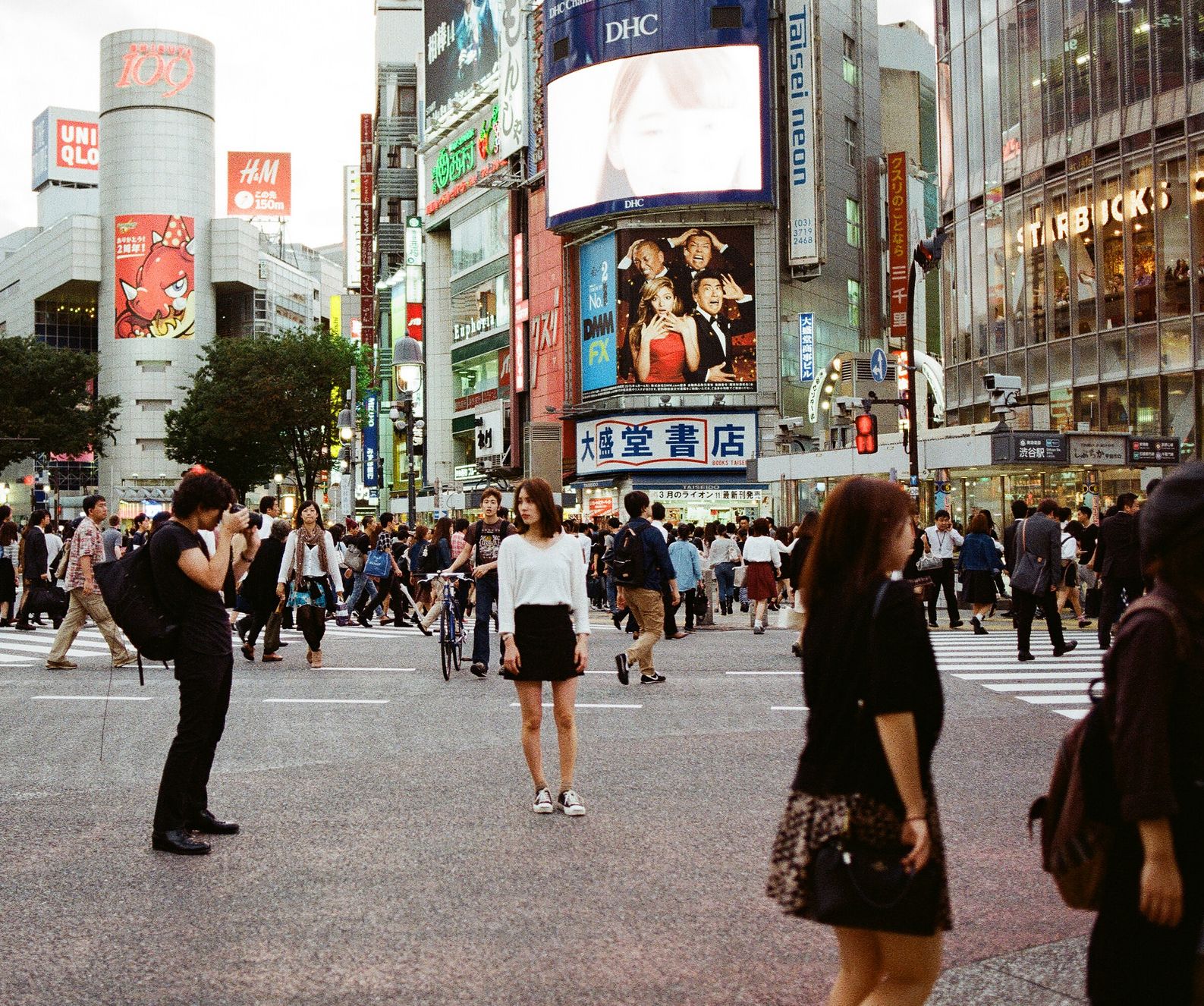 The 7 Best Cities To Teach Abroad In Japan Go Overseas The 7 Best Cities To Teach Abroad In Japan Go Overseas