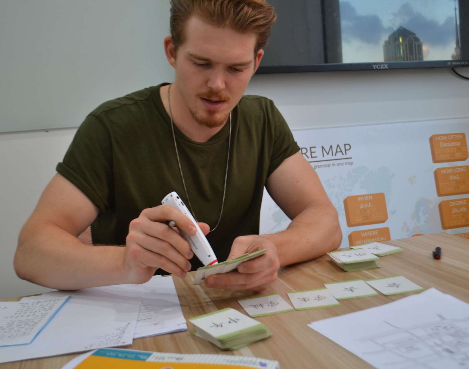 How to Get a Paid Summer Internship Abroad in 2025 Go Overseas