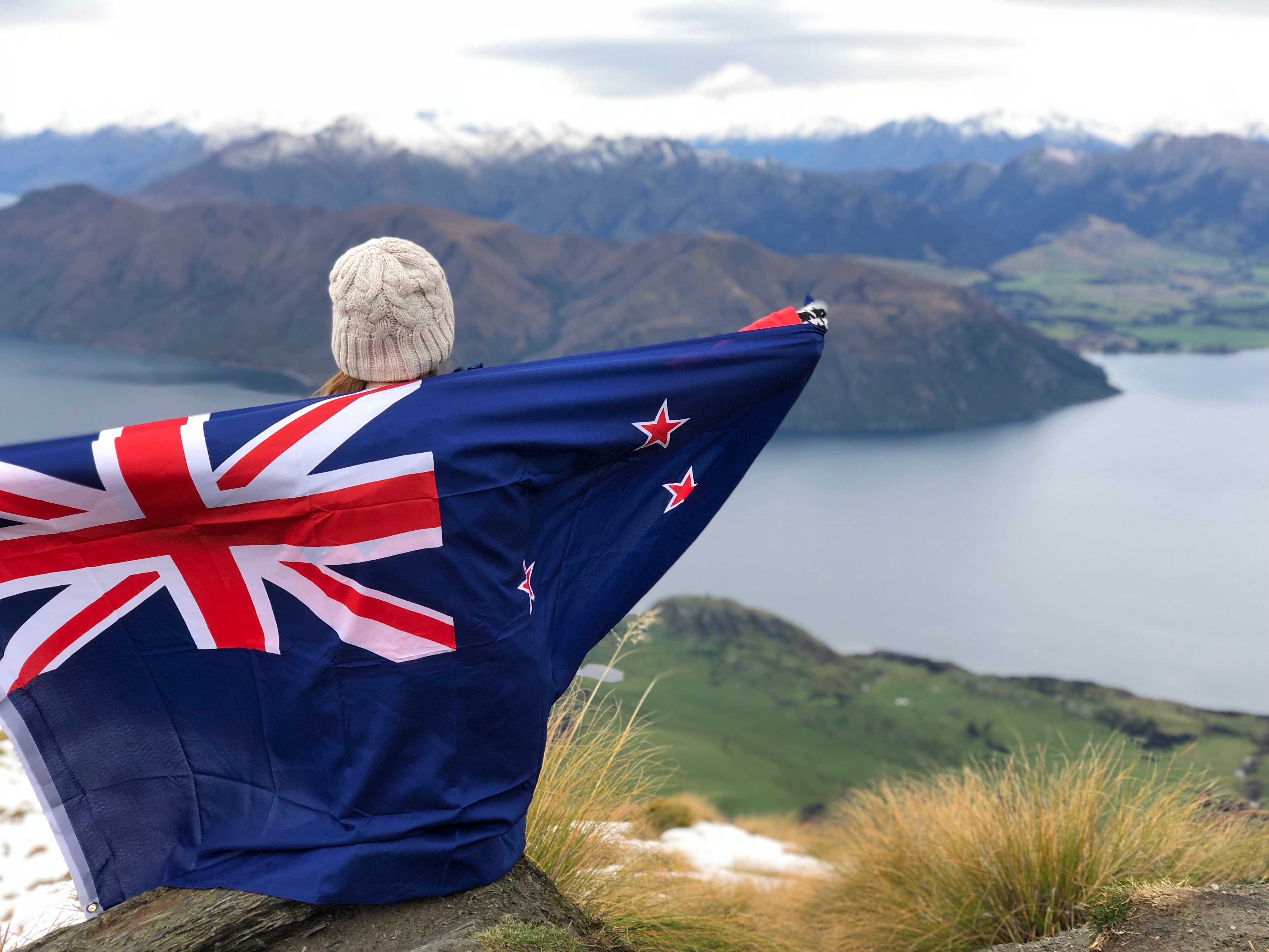 Top 14 blog working holiday new zealand mới nhất năm 2022 EUVietnam