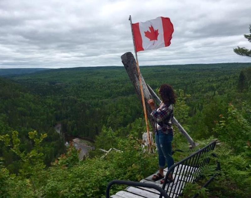 The Top 6 Countries To Learn French Abroad On A Budget Go Overseas