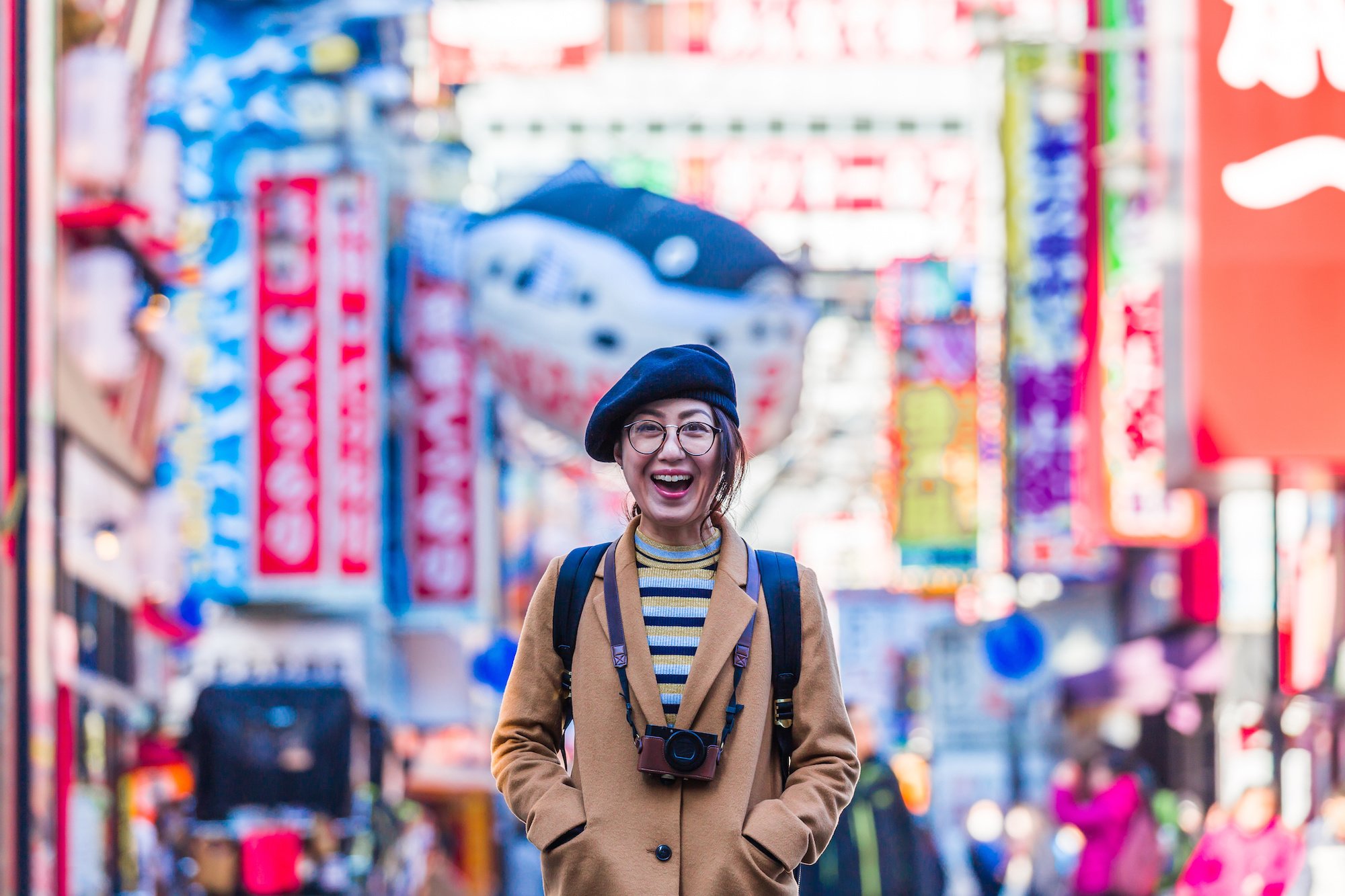 The 10 Best Countries to Teach Abroad in 2024 Go Overseas