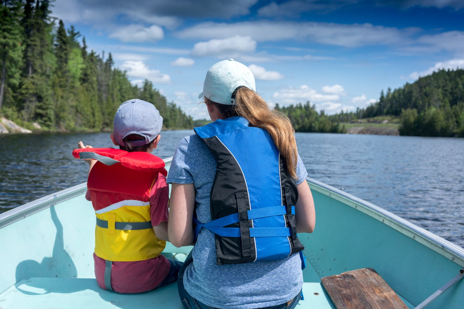 How to an Au Pair in Canada Requirements, Salary, & Benefits Go Overseas