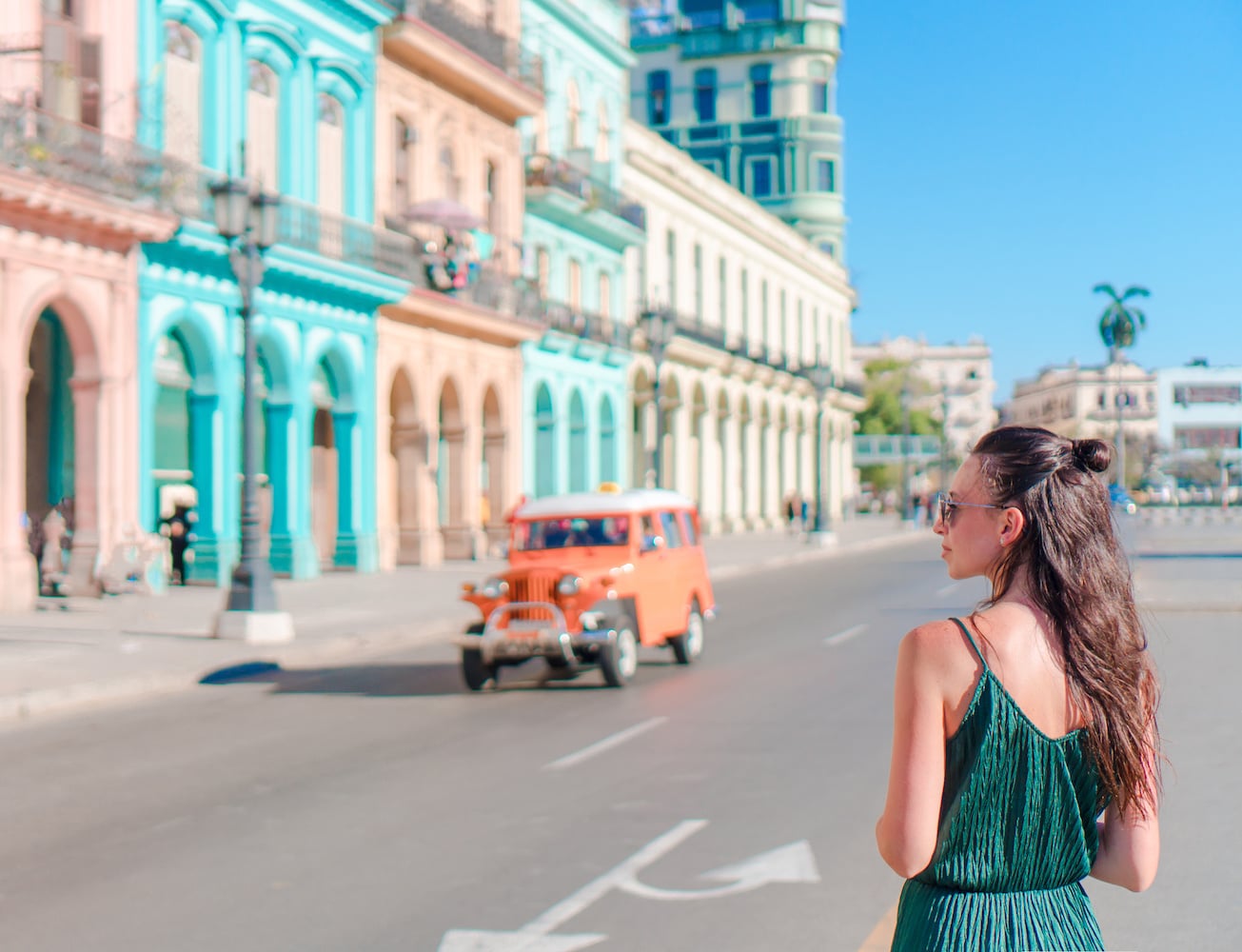 The Ultimate Guide To Studying Abroad In Cuba Go Overseas - 