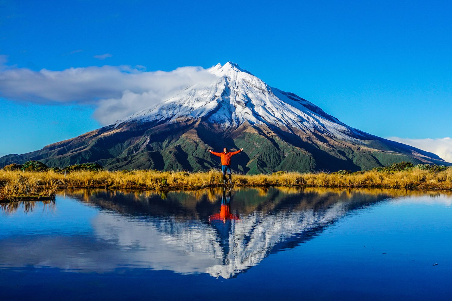 10 Things To Know About New Zealand Maori Culture Before Studying Abroad Go Overseas