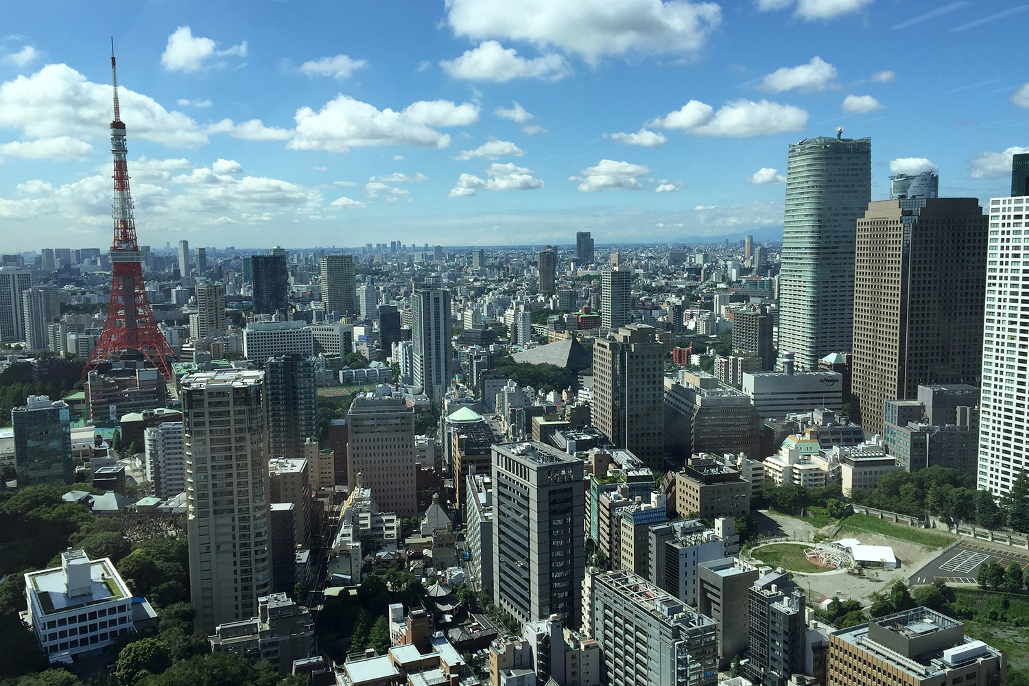 The 10 Best Things To Do On A Japan Tour Go Overseas