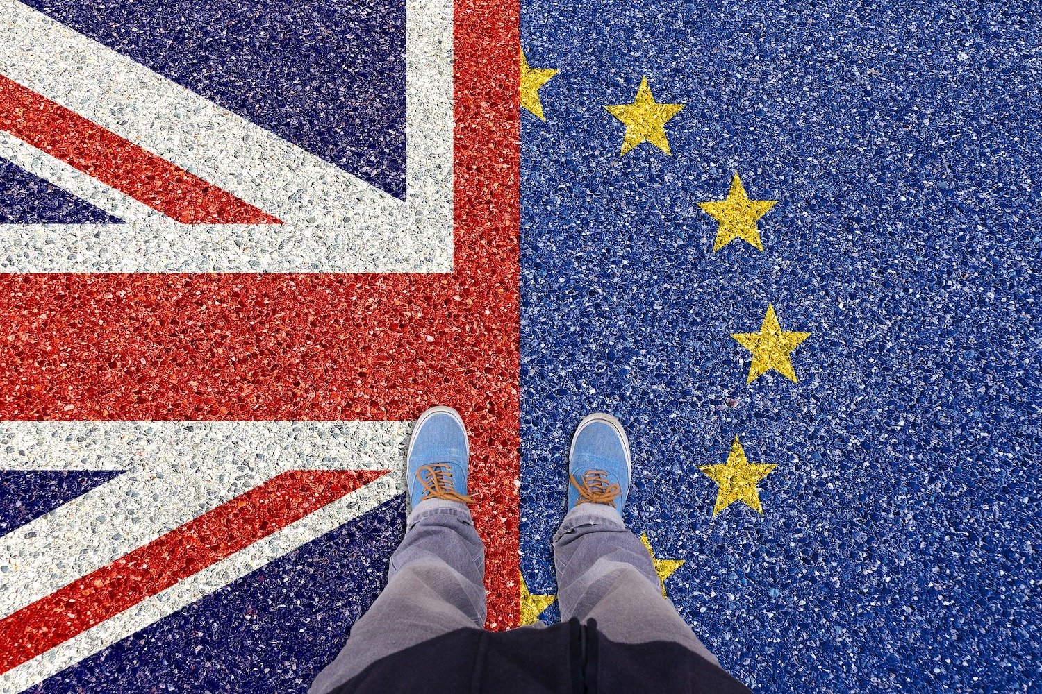 Brexit Meaning and Impact: The Truth About the U.K. Leaving the EU