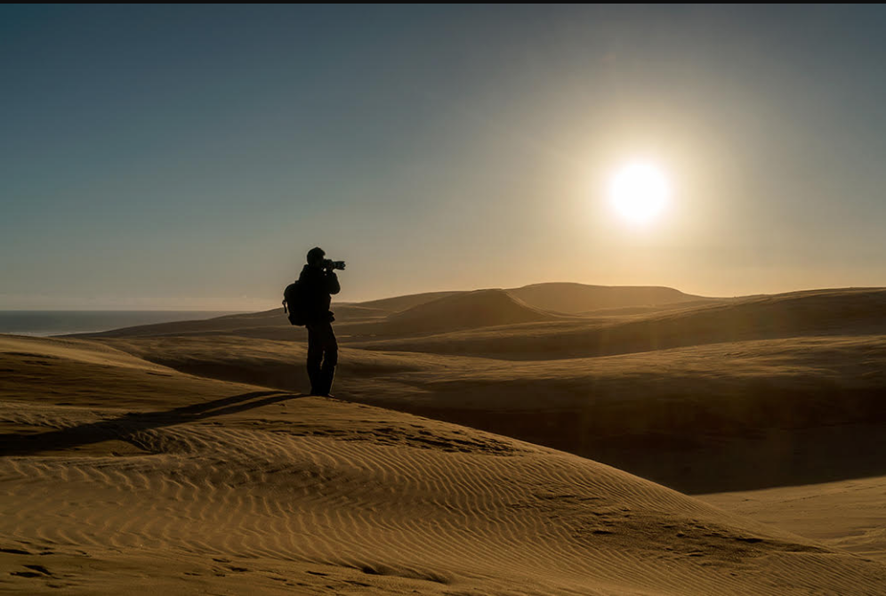 Meaningful Gap Year Ideas For Young Adults Go Overseas