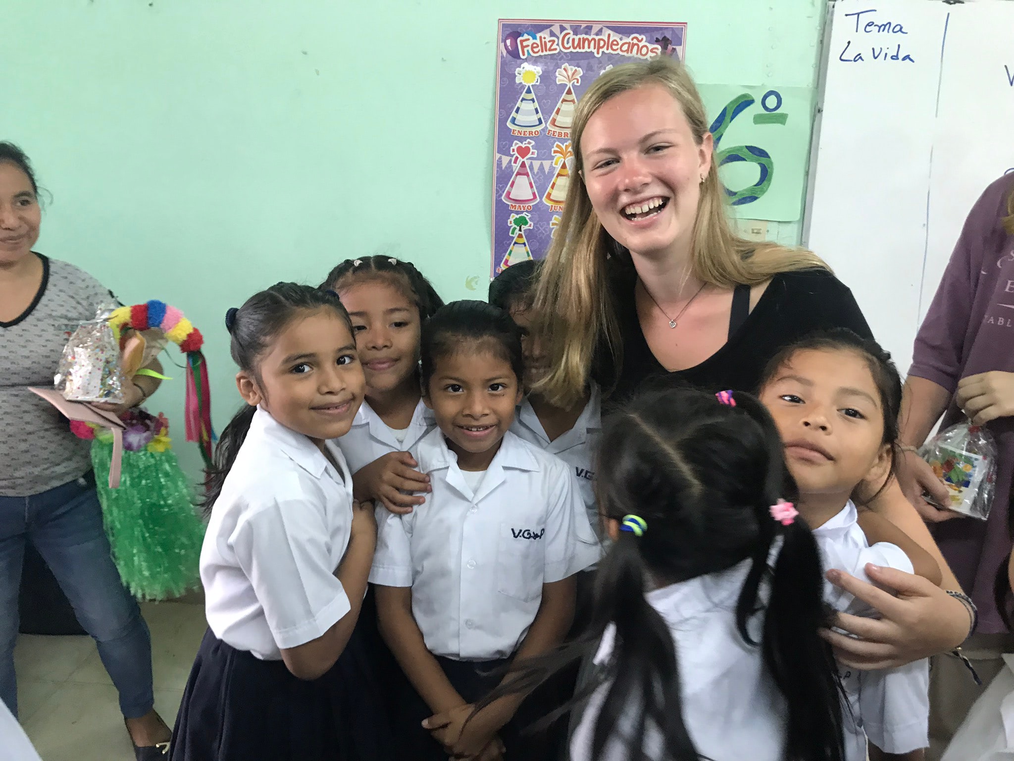 The Beginner’s Guide to Teaching English Abroad 12 Crucial Tips
