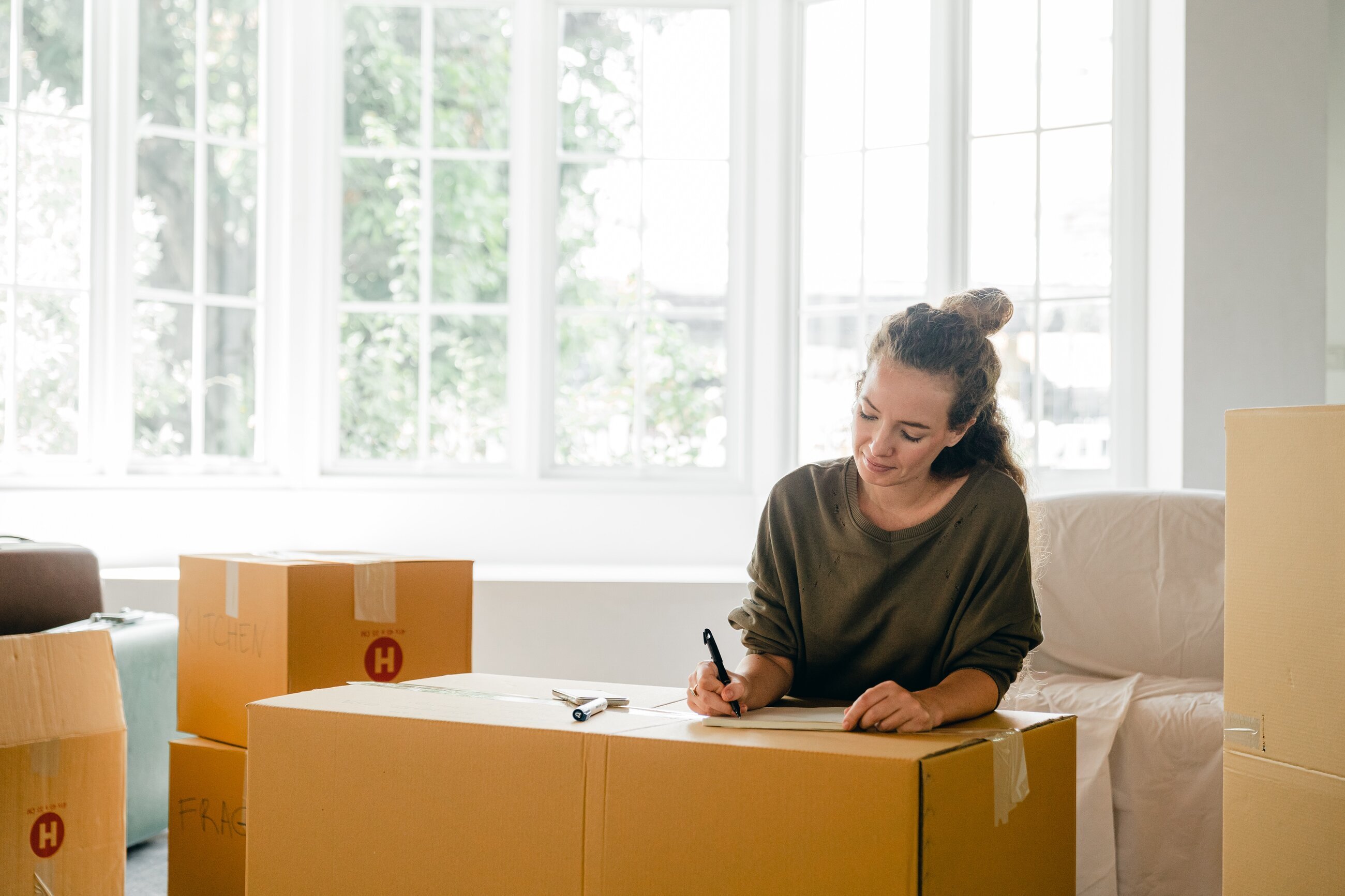 How to Move Abroad in 2025 Live Overseas as an Expat Go Overseas