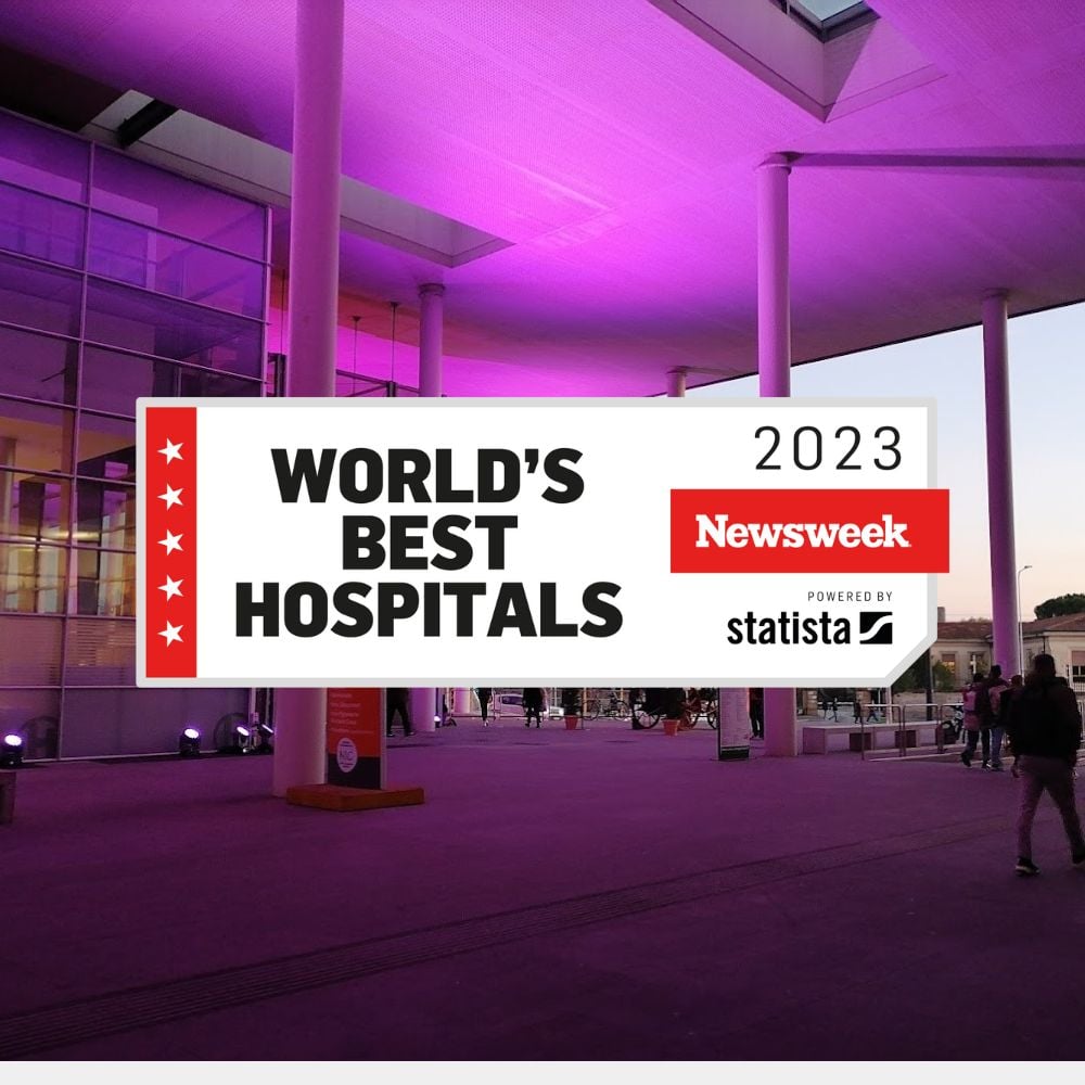 Doctors in Italy Fellowship Program | Go Overseas, image size:1000x1000