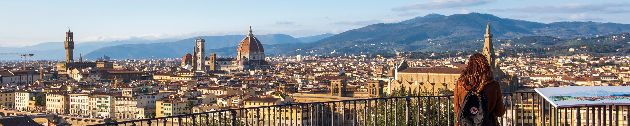 Lorenzo de’ Medici Florence Go Overseas