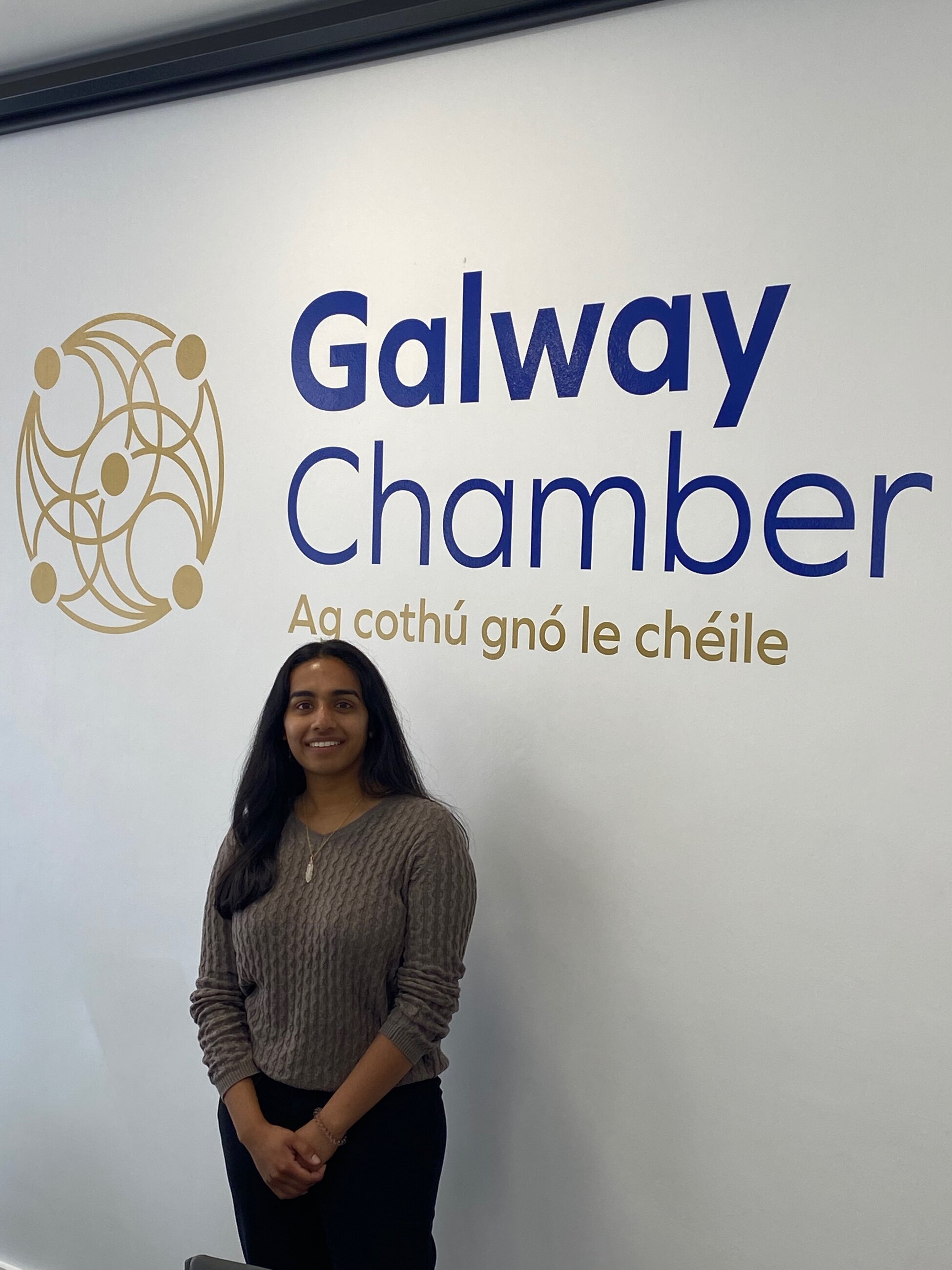 AIFS Abroad: Intern Abroad in Ireland Go Overseas