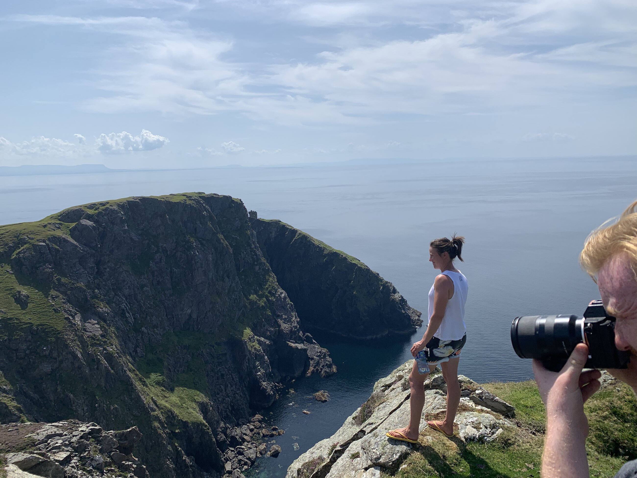 Slieve League