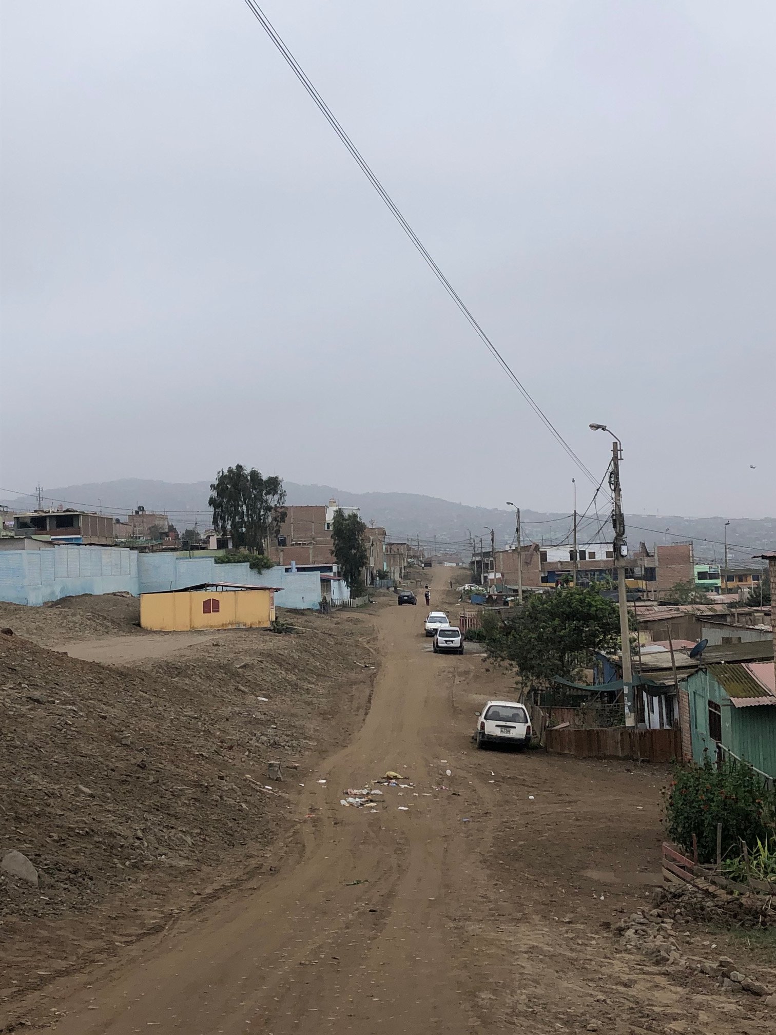Pachacutec