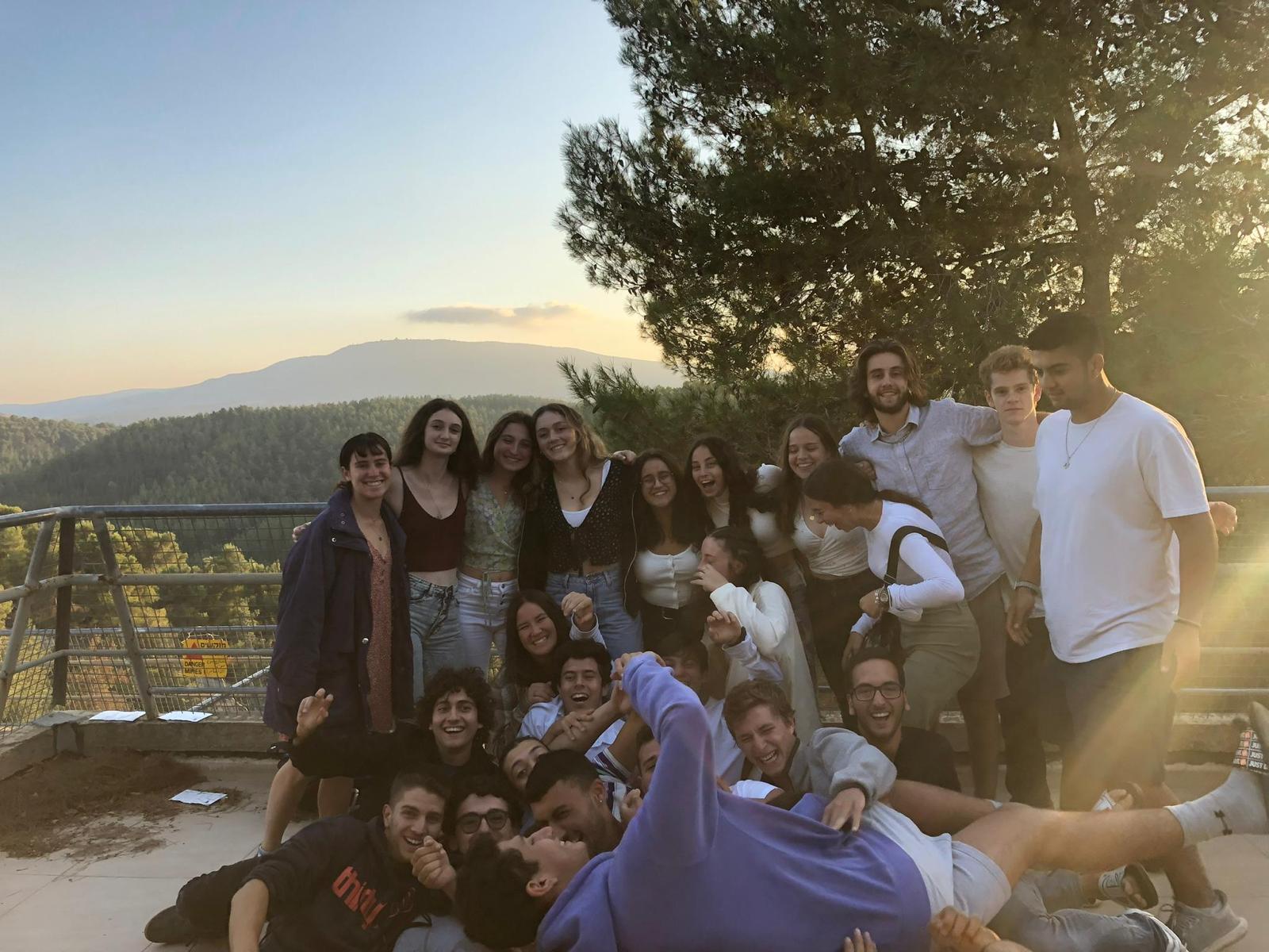 Shabbat