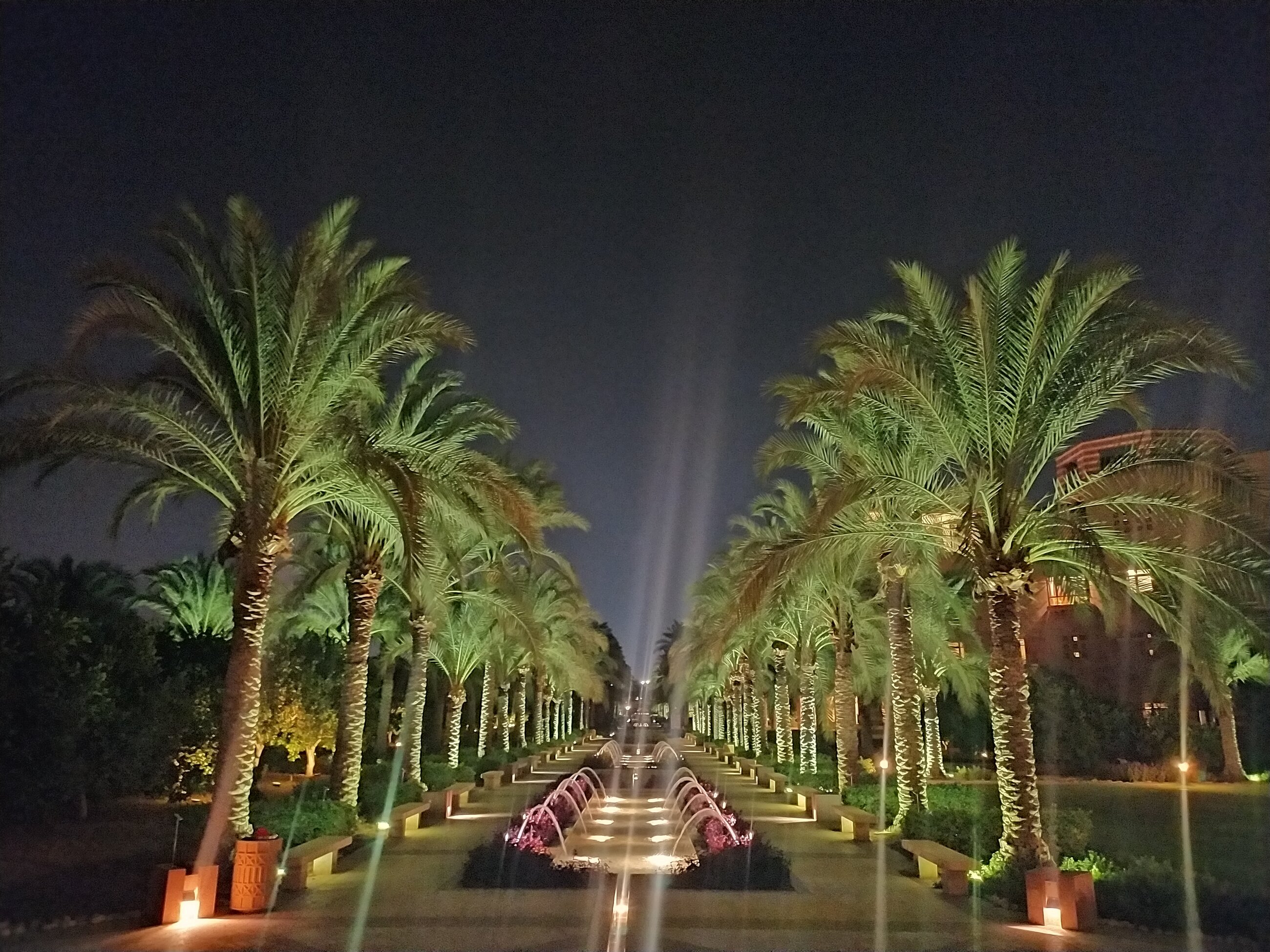 AUC