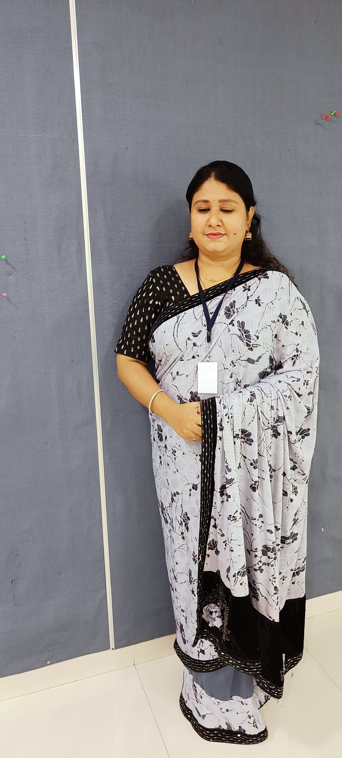 At ACT
