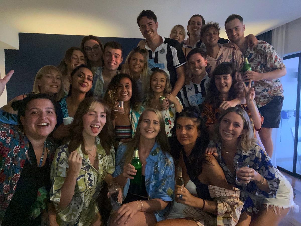 Family