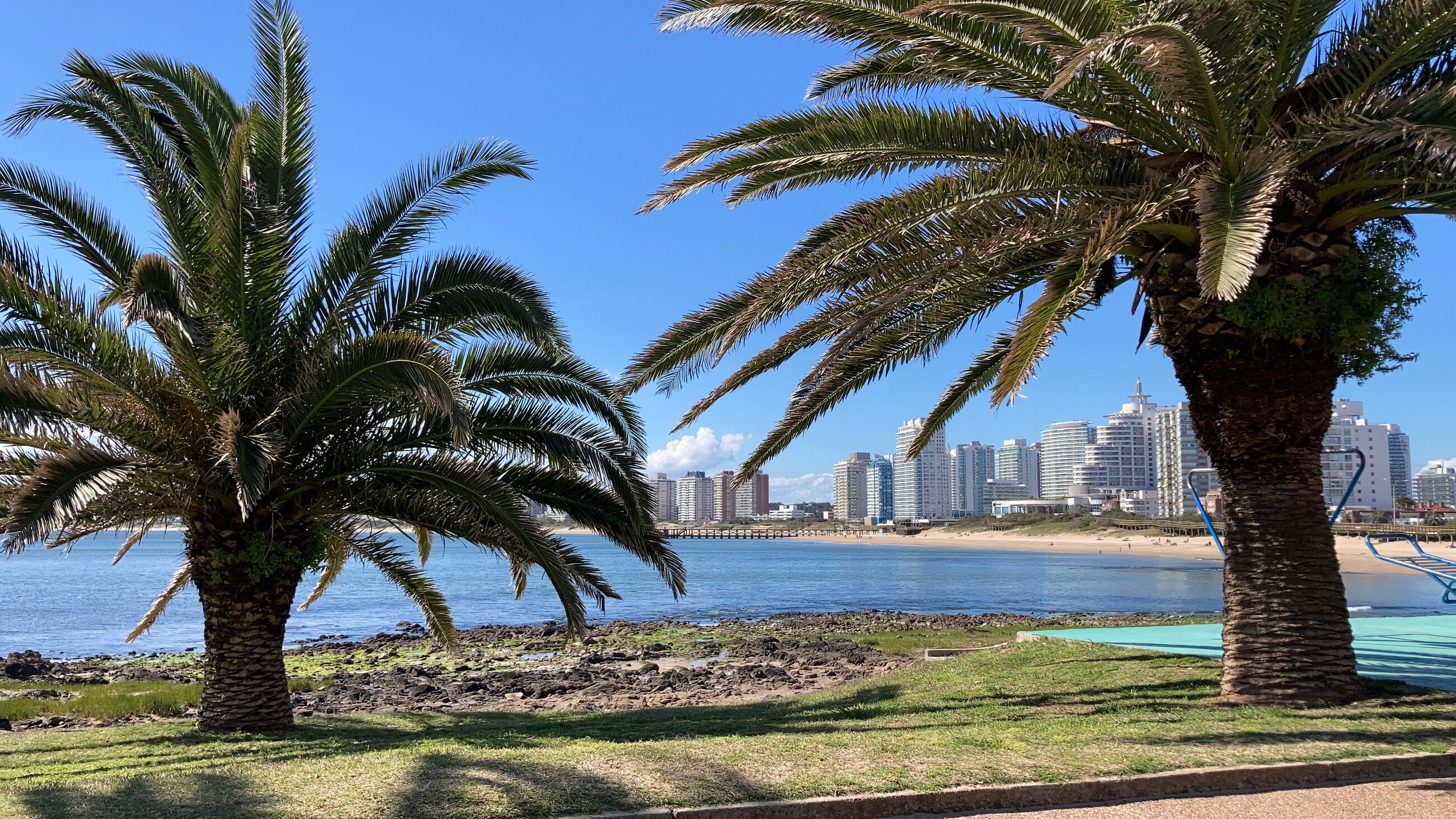 Punta del Este