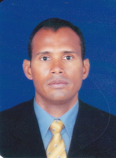 Eduar Alemán