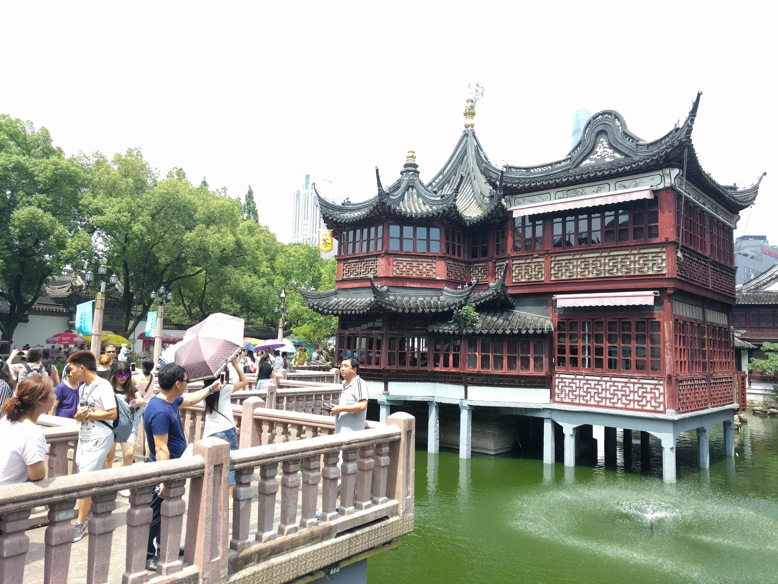 China 3
