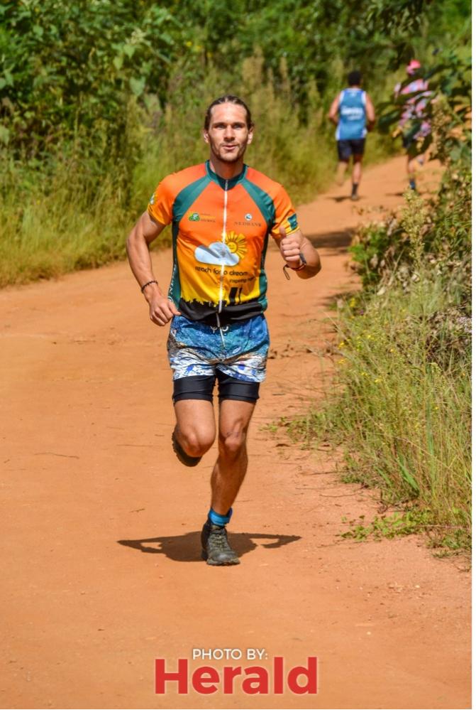 Wik triathlon